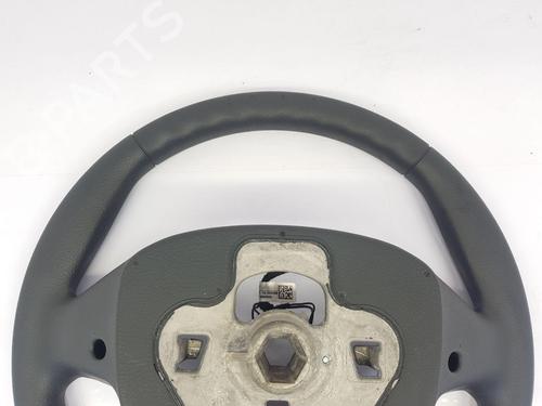 Ratt FORD FIESTA VI (CB1, CCN)  | BP26279099C49 