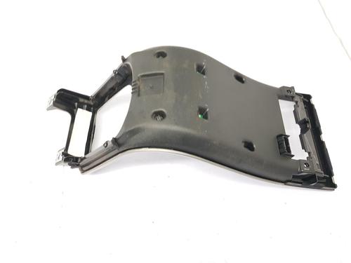 AC Styreenhet / Manøvreringsenhet VOLVO C70 II Convertible (542) 2.4 i | BP30264324I5