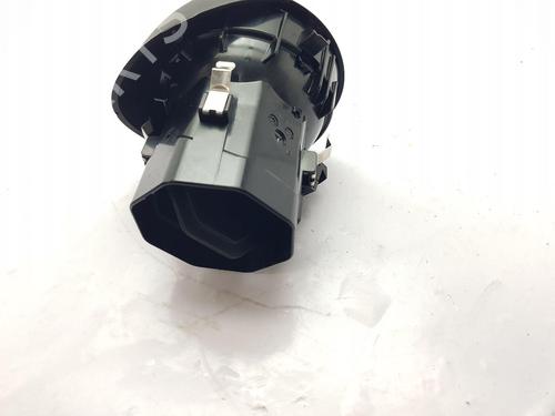 Air vent MERCEDES-BENZ A-CLASS (W177) A 180 (177.084) | BP22673744I21