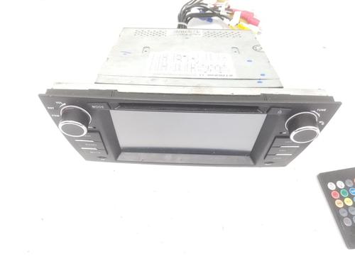 Radio BMW 3 (E90) 320 i | BP22207301E6 