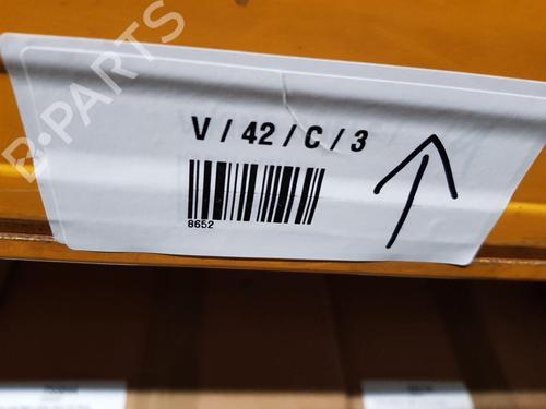 Pedal FIAT 500 (312_) 1.2 (312AXA1A) | BP33889703I4 - Image 7