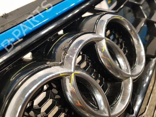 Front bumper AUDI A4 B9 (8W2, 8WC) 2.0 TFSI | BP36364584C7 - Image 8