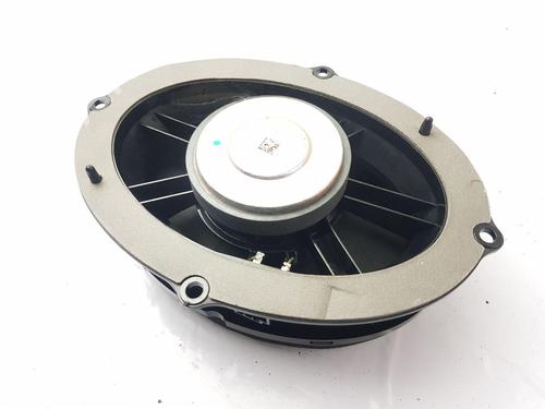 Speaker BENTLEY CONTINENTAL Convertible (3S_) 4.0 V8 AWD | BP32430363E2