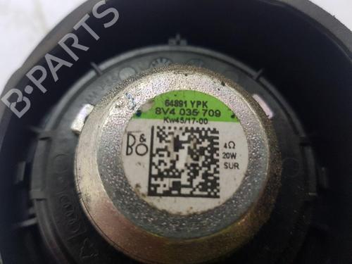 Speaker AUDI A3 Sportback (8VA, 8VF) RS3 quattro | BP22671407E2 