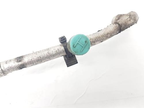 AC pipe MCLAREN MP4 Coupe 12C | BP22665591M126 - Image 6