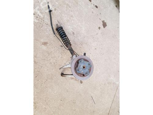 Used Right front suspension AIXAM CROSSLINE 0.5 (20 hp) 32198711