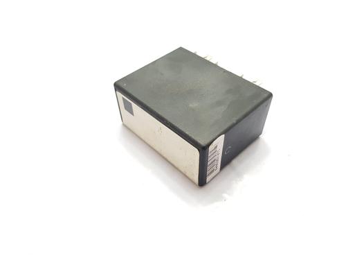 Used Other PORSCHE BOXSTER (986) 2.7 (228 hp) 29900657