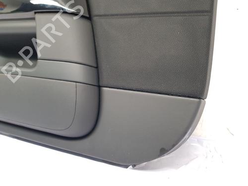 Front left panel LAND ROVER RANGE ROVER IV (L405) 3.0 TDV6 4x4 | BP31603520C58 