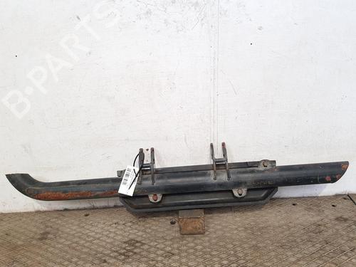 Step LAND ROVER DEFENDER Station Wagon (L663) P300 Si4 4x4 | BP30090795C149 