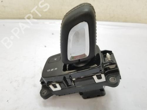 Gear lever VOLVO XC40 (536) B4 Mild-Hybrid AWD | BP28104940M90 