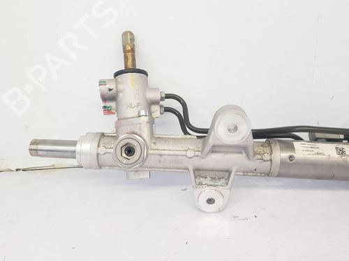 Steering rack LOTUS EMIRA 3.5 | BP39616800M22 - Image 2