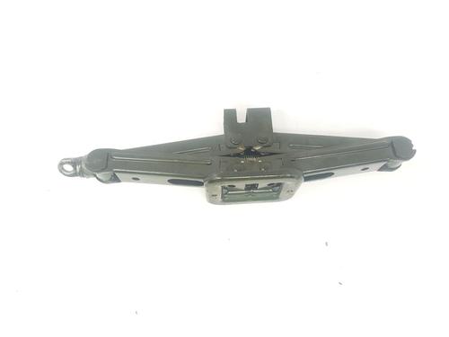 Jack Kit HYUNDAI i10 I (PA) 1.2 | BP22664488C119 