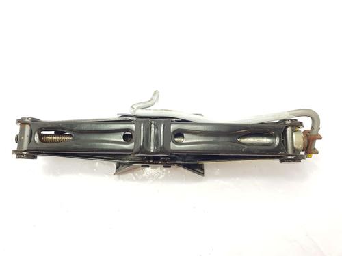 Used Jack Kit PEUGEOT 208 I (CA_, CC_) 1.2 THP 110 (110 hp) 29839470