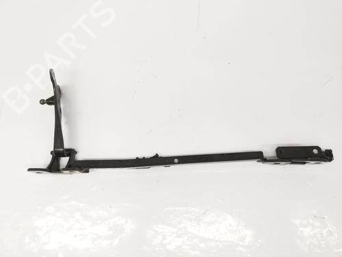 Andre BMW i8 (I12) hybrid (231 hp) 30580866