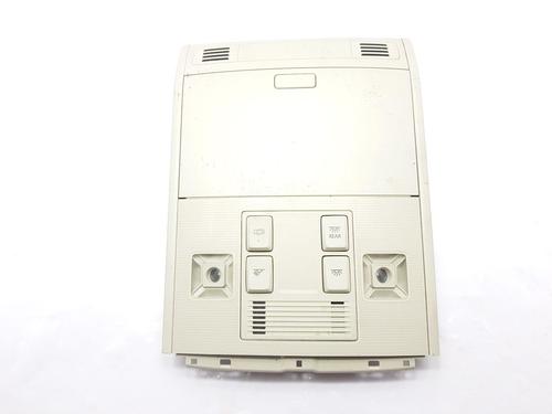 Used Interior roof light VW GOLF VII (5G1, BQ1, BE1, BE2) 2.0 TDI (150 hp) 29839781