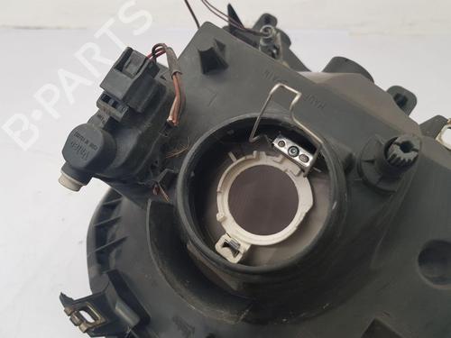 Venstre forlygte RENAULT TRAFIC II Van (FL) 2.0 dCi 115 (FL01, FL0U, FL00, FL0H, FL0M) | BP36144426C28 - Image 9