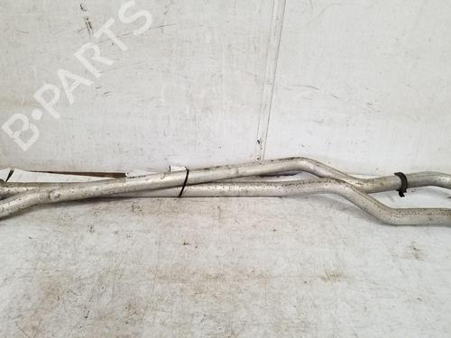 Other PORSCHE BOXSTER (987) 2.7 | BP29575591O1 