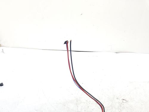 Electronic module NISSAN JUKE (F15) 1.6 | BP22794330M83 