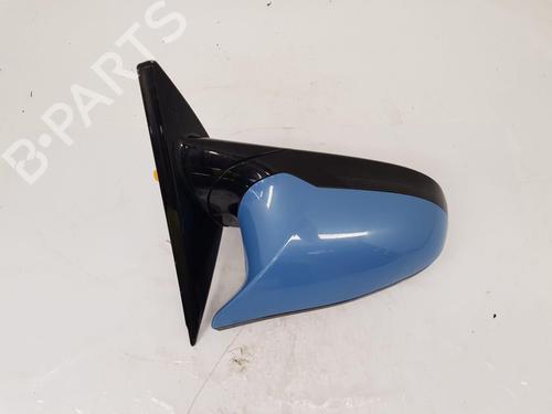 Used Right mirror Right mirror BMW 4 Coupe (F32, F82) M4 Competition (450 hp) 34142195 34142195