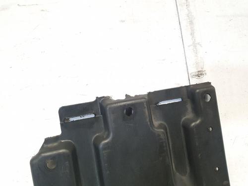 Underbody protection PORSCHE CAYENNE (92A) 3.0 Diesel | BP35772071M92 - Image 14