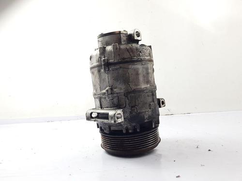 AC compressor RENAULT TRAFIC III Van (FG_)  | BP27689355M34 