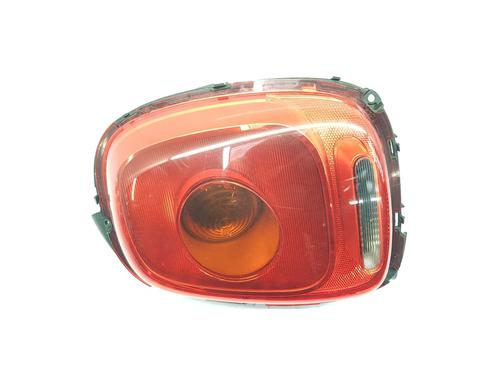 Right taillight MINI MINI (F56) Cooper D | BP26509339C35 - Image 2