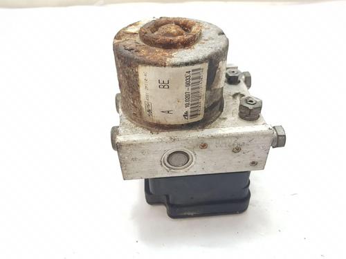 ABS pump FORD FIESTA V (JH_, JD_) 1.4 16V | BP25839258M43 