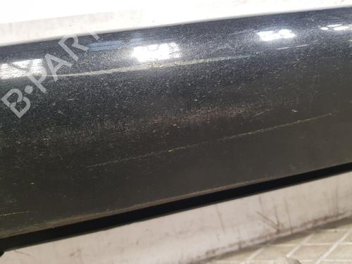 Left sideskirt VAUXHALL CORSA Mk IV (E) (X15) 1.4 | BP27353176C115 