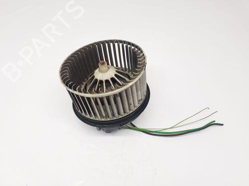 Used Heater blower motor Heater blower motor VOLVO S40 II (544) 1.8 (125 hp) 40045348 40045348