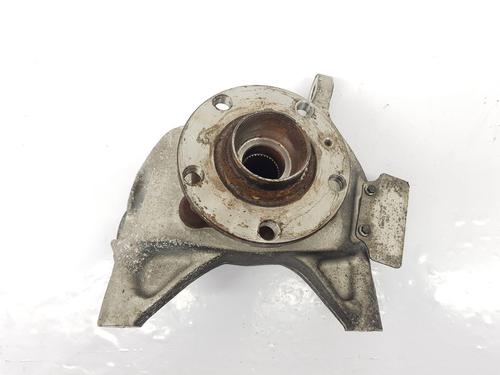 Used Right front steering knuckle MCLAREN 720S 4.0 (720 hp) 22670579