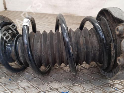 Højre fortil støddæmper MINI MINI CLUBMAN (F54) Cooper S | BP26723520M17