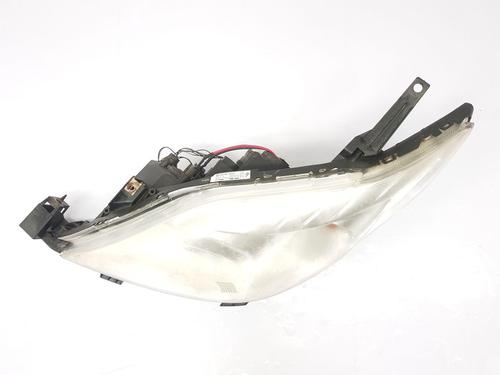Used Left headlight MAZDA 5 (CR) 2.0 (CREW, CR19) (146 hp) 29642101