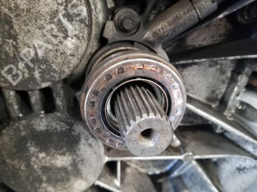 Gearbox FORD TRANSIT Van (FA_ _) 2.2 TDCi | BP34639059M3 - Image 3