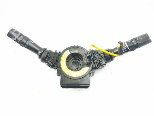 Used Steering column stalk KIA CEE'D Hatchback (ED) 1.6 CRDi 90 (90 hp) 29641985