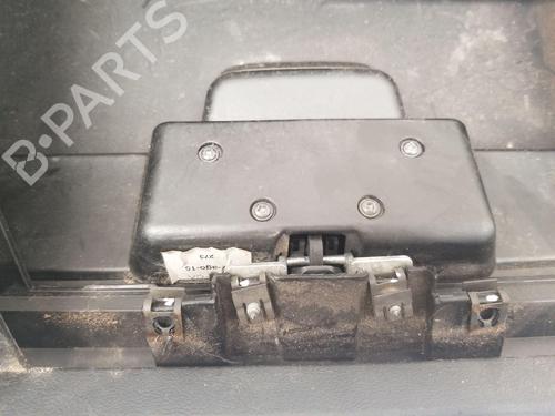 Glove box PEUGEOT BOXER Van 2.2 HDi 130 | BP38872457C95 - Image 8
