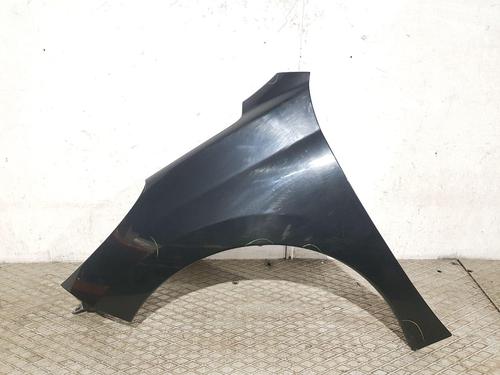 left-front-fenders-peugeot-207-sw-wk_-2007-2008-2009-2010-2011-2012-2013-31603767 main image