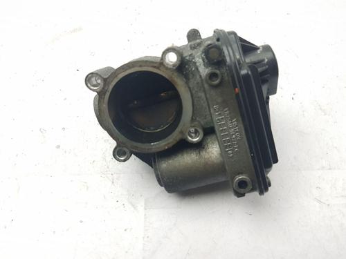 throttle-body-ford-focus-ii-da_-hcp-dp-2004-2005-2006-2007-2008-2009-2010-2011-2012-2013-33443028 main image