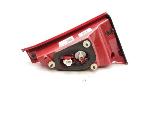 Right tailgate light HYUNDAI i20 III (BC3, BI3) | BP22749502C80 - Image 4