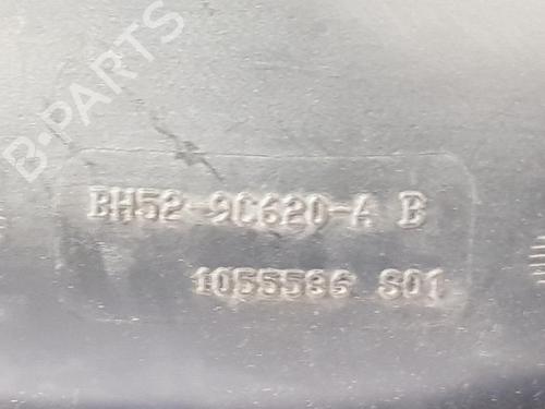 Pipe LAND ROVER FREELANDER 2 (L359) 2.2 TD4 4x4 | BP29620406M125 