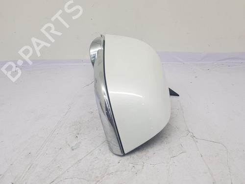 Left mirror TESLA MODEL 3 (5YJ3) EV AWD | BP33473195C26 - Image 3