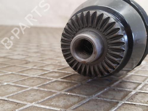 Right front driveshaft BMW i8 (I12) hybrid | BP28157920M39 