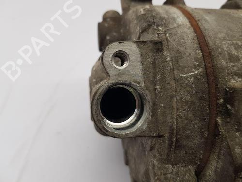 AC compressor HONDA CR-V III (RE_) 2.2 i-CTDi 4WD (RE6) | BP31603638M34 - Image 4