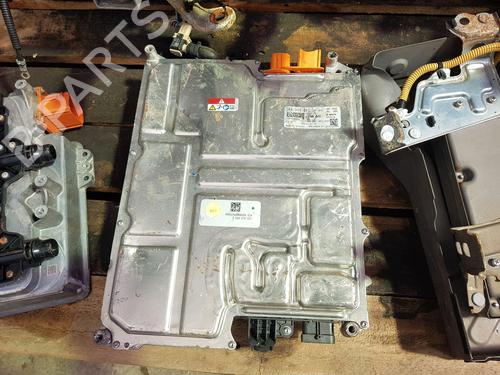 Batteri TESLA MODEL 3 (5YJ3) EV AWD | BP27664552E11 