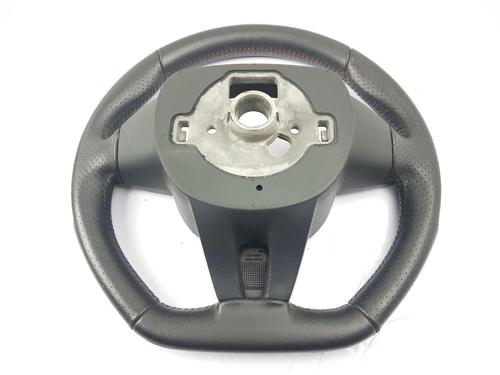 Steering wheel SEAT IBIZA IV (6J5, 6P1) 2.0 TDI | BP29440314C49 