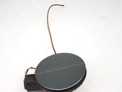 Tanklåg VW POLO IV (9N_, 9A_) 1.2 (60 hp) 31864321