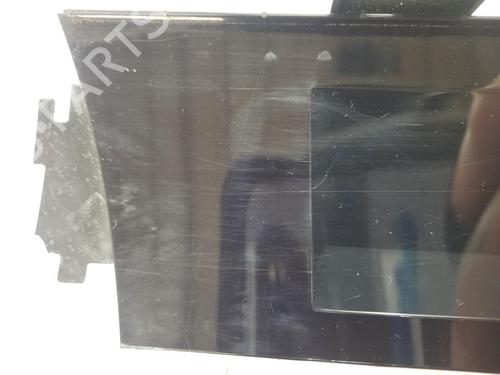 Radio HONDA CIVIC VIII Hatchback (FN, FK) 2.2 CTDi (FK3) | BP22658131E6 