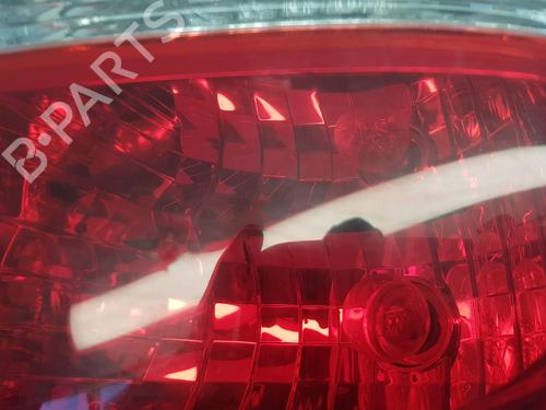 Right taillight KIA CEE'D SW (ED) 1.6 CRDi 115 | BP26035920C35  - Image 5