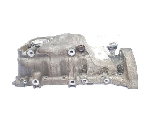 Oil sump HONDA CIVIC VIII Hatchback (FN, FK) 1.8 (FN1, FK2) | BP29229633M115 
