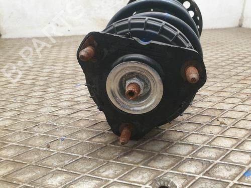 Left front shock absorber HONDA CIVIC VIII Hatchback (FN, FK) 1.4 (FK1) | BP30520635M16