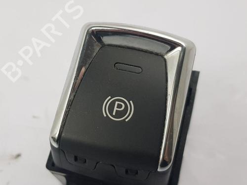 Switch NISSAN QASHQAI II (J11, J11_) 1.5 dCi | BP29343149I30 